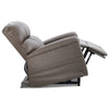 Image of Golden Technologies MaxiComfort ZG+ Lift Recliner Chair PR-545