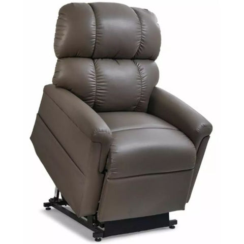 Golden Technologies MaxiComfort ZG+ Lift Recliner Chair PR-545