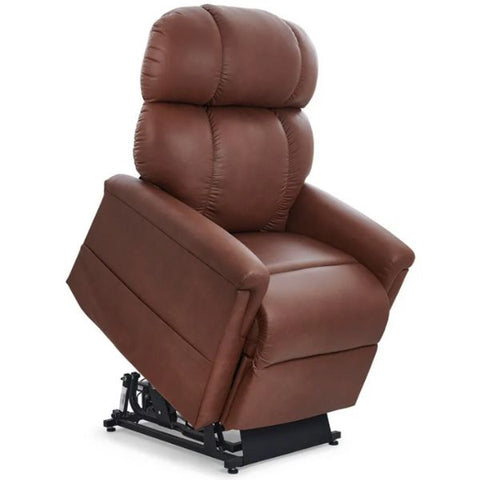 Golden Technologies MaxiComfort ZG+ Lift Recliner Chair PR-545