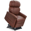 Image of Golden Technologies Comforter with ZG+ Lift Recliner Chair PR-545