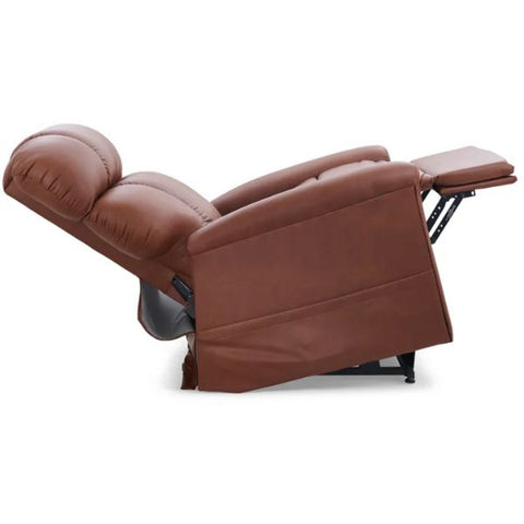 Golden Technologies MaxiComfort ZG+ Lift Recliner Chair PR-545