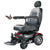 Merits Health P310 Regal Rear Wheel Drive Power Chair featured image