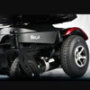 Image of Merits Health P310 Regal Rear Wheel Drive Power Chair