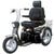 AFIKIM Afiscooter SE *EXCLUSIVE OFFER* featured image