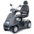AFIKIM Afiscooter C4 4-Wheel Scooter featured image