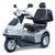 AFIKIM Afiscooter S3 3-Wheel Scooter featured image