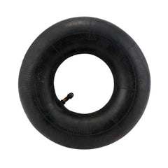 Inner Tube for AFIKIM Afiscooter S & C (4.10*3.50-6 90)