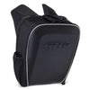 Image of ATTO Backpack Close Up View