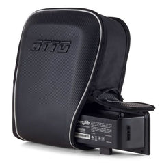 ATTO Front / Rear Basket Bag
