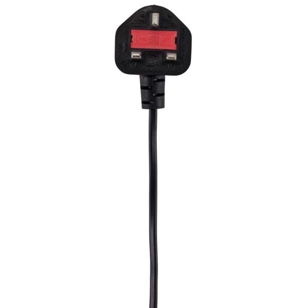 ATTO Cable Kit Plug