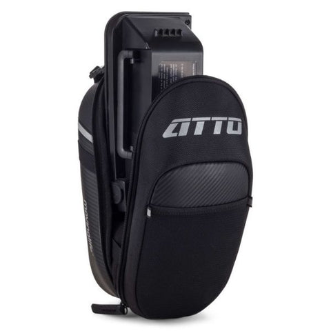 ATTO Essential Pouch For Battery