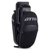 Image of ATTO Essential Pouch For Battery