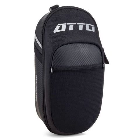 ATTO Essential Pouch View