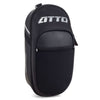 Image of ATTO Essential Pouch View