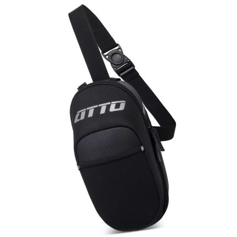 ATTO Essential Pouch