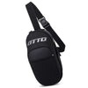Image of ATTO Essential Pouch