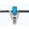 Image of ATTO Mobile Holder