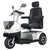 AFIKIM Afiscooter C3 3-Wheel Scooter featured image