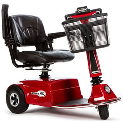 Amigo RD Rear Drive Standard Mobility Scooter