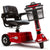 Amigo RD Rear Drive Standard Mobility Scooter featured image