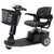 Amigo RT Express 3 Wheel Mobility Scooter featured image