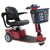 Amigo Shabbat Mobility Scooter featured image