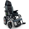 Image of ComfyGo BC-6011 Electric Wheelchair