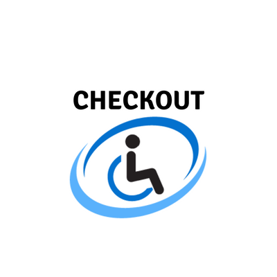 Footrest Options - Electric Wheelchairs USA