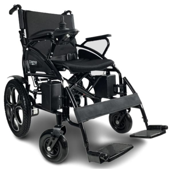 Wheelchair Accessories  Manual & Electric Powered Wheelchairs