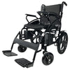 Image of ComfyGo 6011 Folding Electric Wheelchair