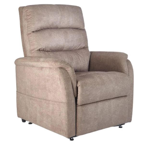 Golden Technologies DeLuna Series Elara 3-Position PR118 Lift Chair