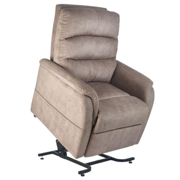 Golden Technologies DeLuna Series Elara 3-Position PR118 Lift Chair