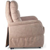 Image of Golden Technologies DeLuna Series Elara 3-Position PR-118 Lift Chair