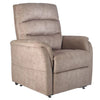 Image of Golden Technologies DeLuna Series Elara 3-Position PR-118 Lift Chair