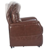 Image of Golden Technologies DeLuna Series Elara 3-Position PR-118 Lift Chair
