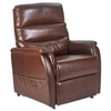 Image of Golden Technologies DeLuna Series Elara 3-Position PR-118 Lift Chair