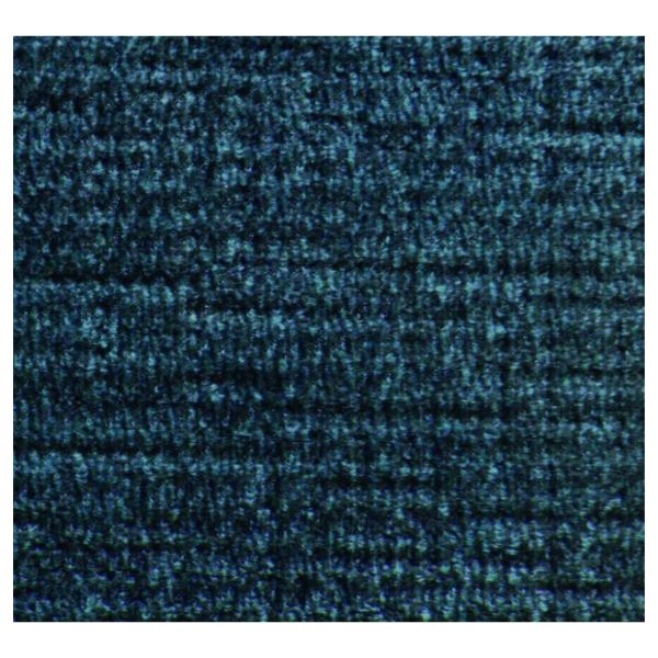 Golden Technologies DeLuna Series Elara 3-Position PR118 Lift Chair