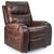 Golden Technologies Titan Infinite Position Lift Chair PR448 featured image