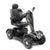 Drive Medical Cobra GT4 Heavy Duty Power Scooter featured image