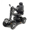 Image of Drive Medical Cobra GT4 Power Scooter Front View