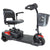 Drive Medical Scout 3 Wheel Scooter featured image