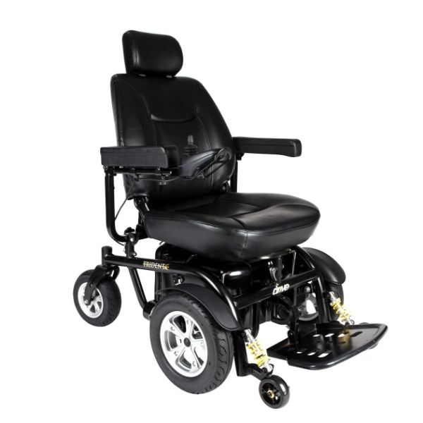 https://www.electricwheelchairsusa.com/cdn/shop/products/Drive-Medical-Trident-HD-Power-Chair-Right-View.jpg?v=1597882542