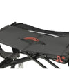 Image of Drive Medical Nitro HD Rollator