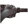 Image of E-Wheels  EW-36 3-Wheel Scooter Switch View