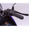 Image of E-Wheels Bugeye 3-Wheel Mobility Scooter Brake Lever View