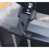 Image of EV Rider Spring Tilt-n-Space Headrest Clamp