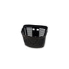 Image of EWheels EW-M41 4-Wheel Travel Scooter Basket View