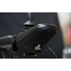 Image of EWheels EW-M45 Folding Power Wheelchair Controller Knob View