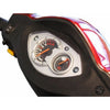 Image of EWheels EW-66 Speedometer