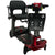 Enhance Mobility MOJO Automatic Folding Scooter featured image